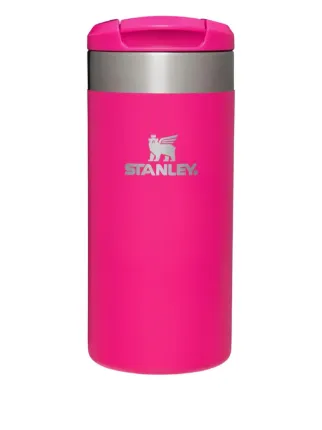 Stanley