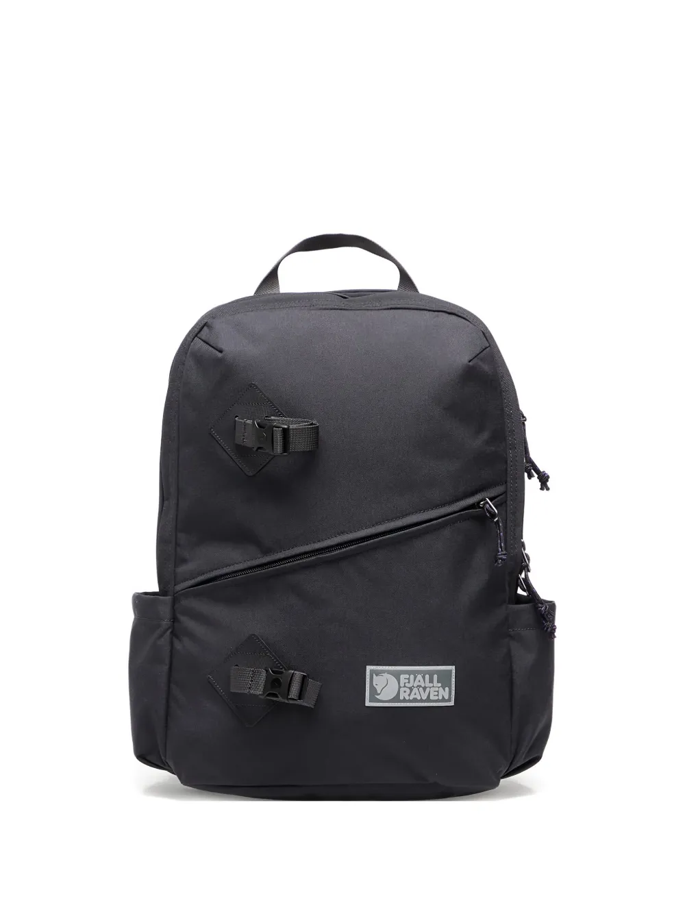 Fjällräven mochila Vardag | negro | Image 1