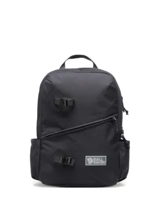 Fjällräven