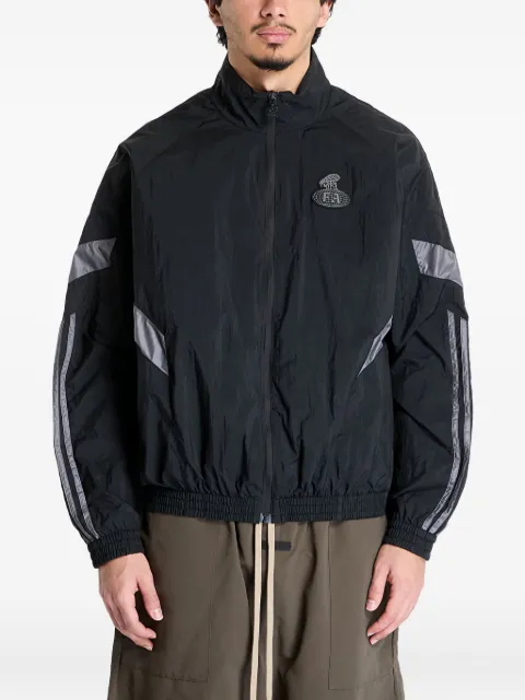 adidas x Fucking Awesome veste zippée Aloxe