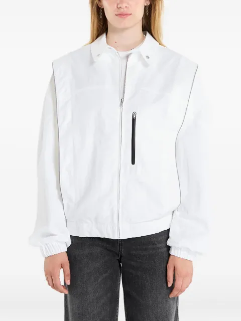 adidas Venice zip jacket