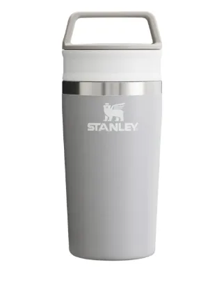 Stanley