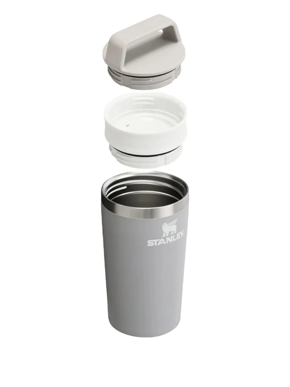 Stanley The Café-To-Go travel mug (350ml) | Water Bottles & Travel Mugs | Image 2