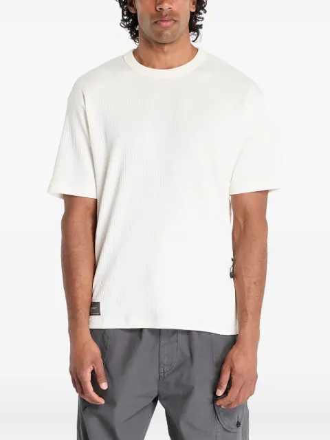 Oakley FGL Static 5.0 T-shirt