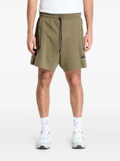 adidas Spacer shorts