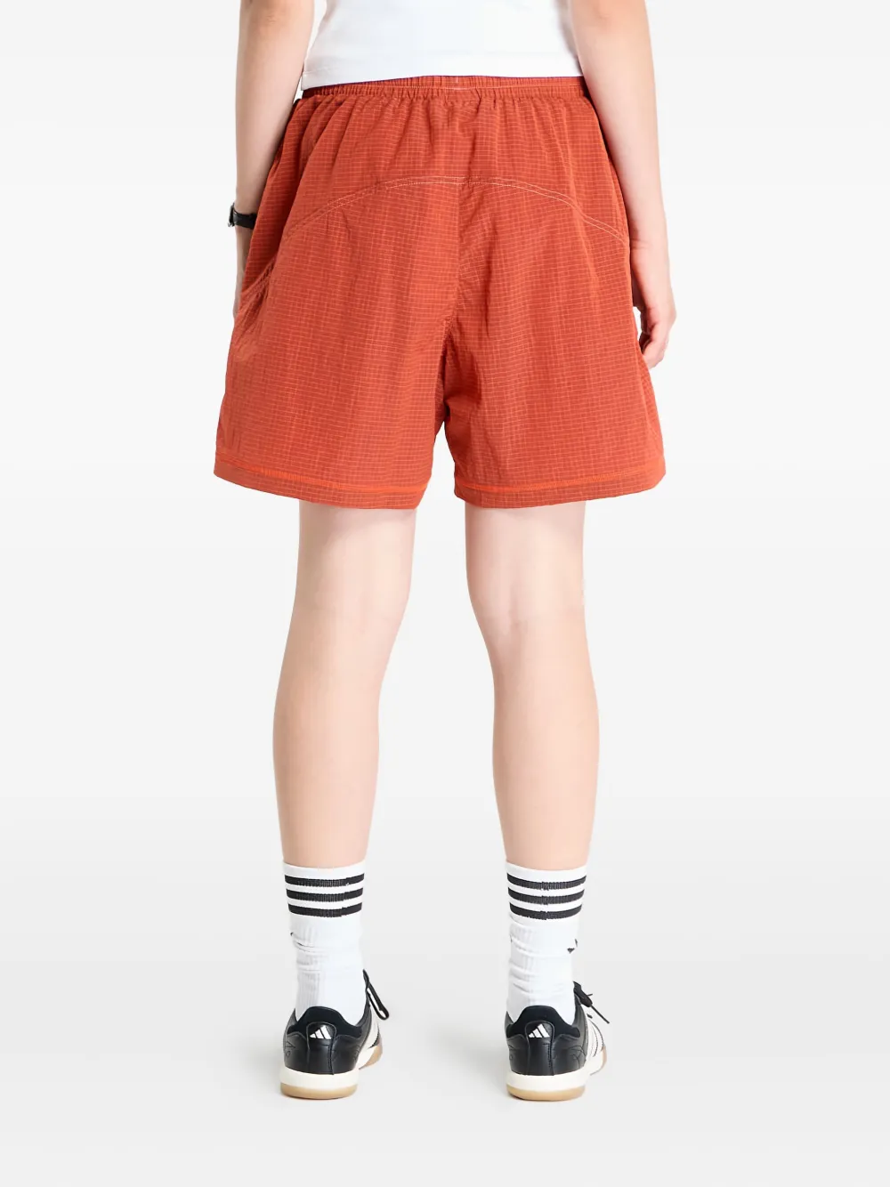 adidas Long Beach shorts | Track & Running Shorts | Image 2