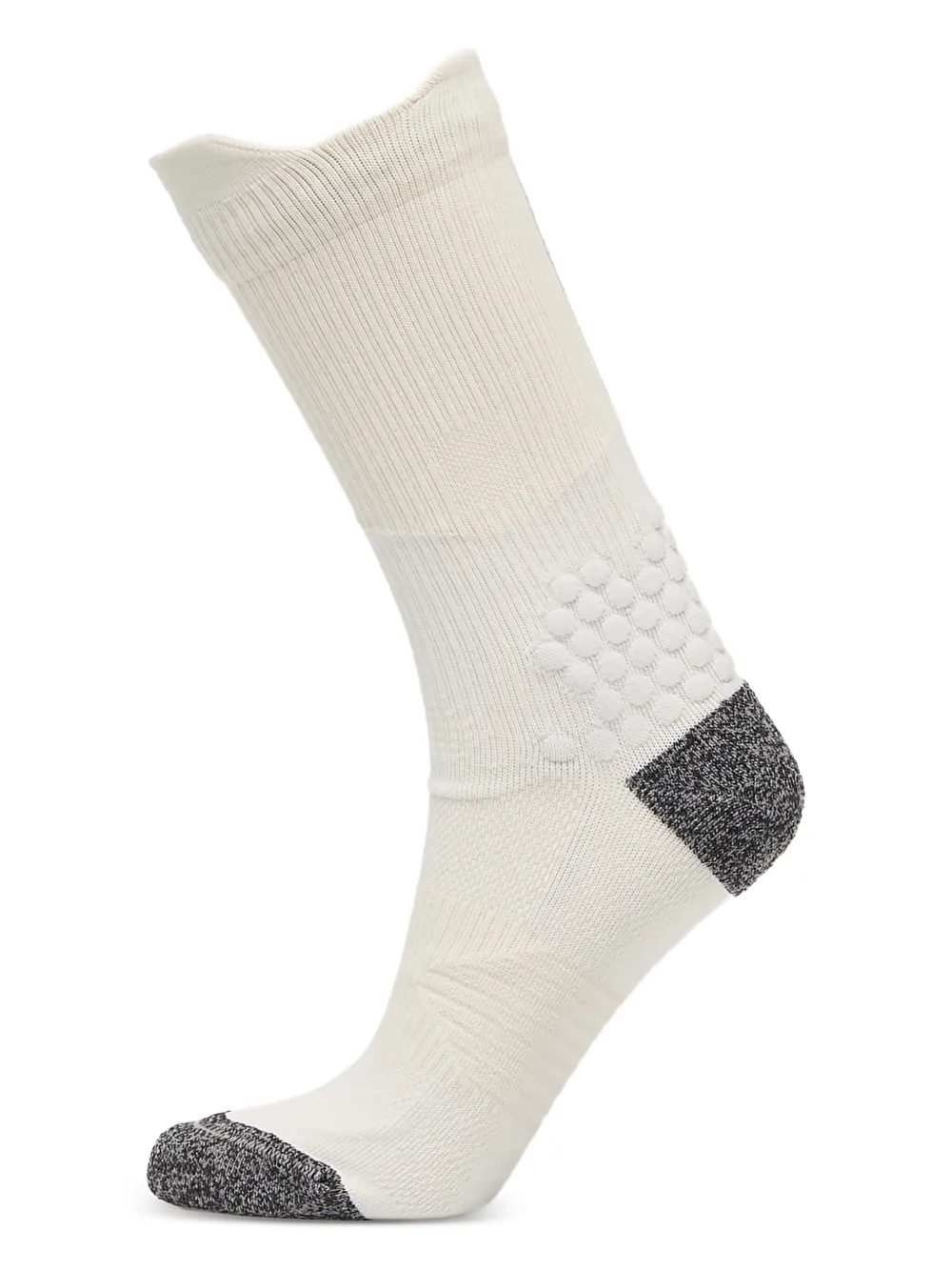 adidas x Hermanos Koumori Calzini - Toni neutri