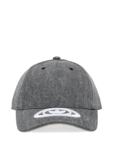 adidas Dad baseball hat