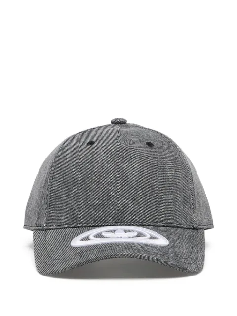 adidas gorra Dad
