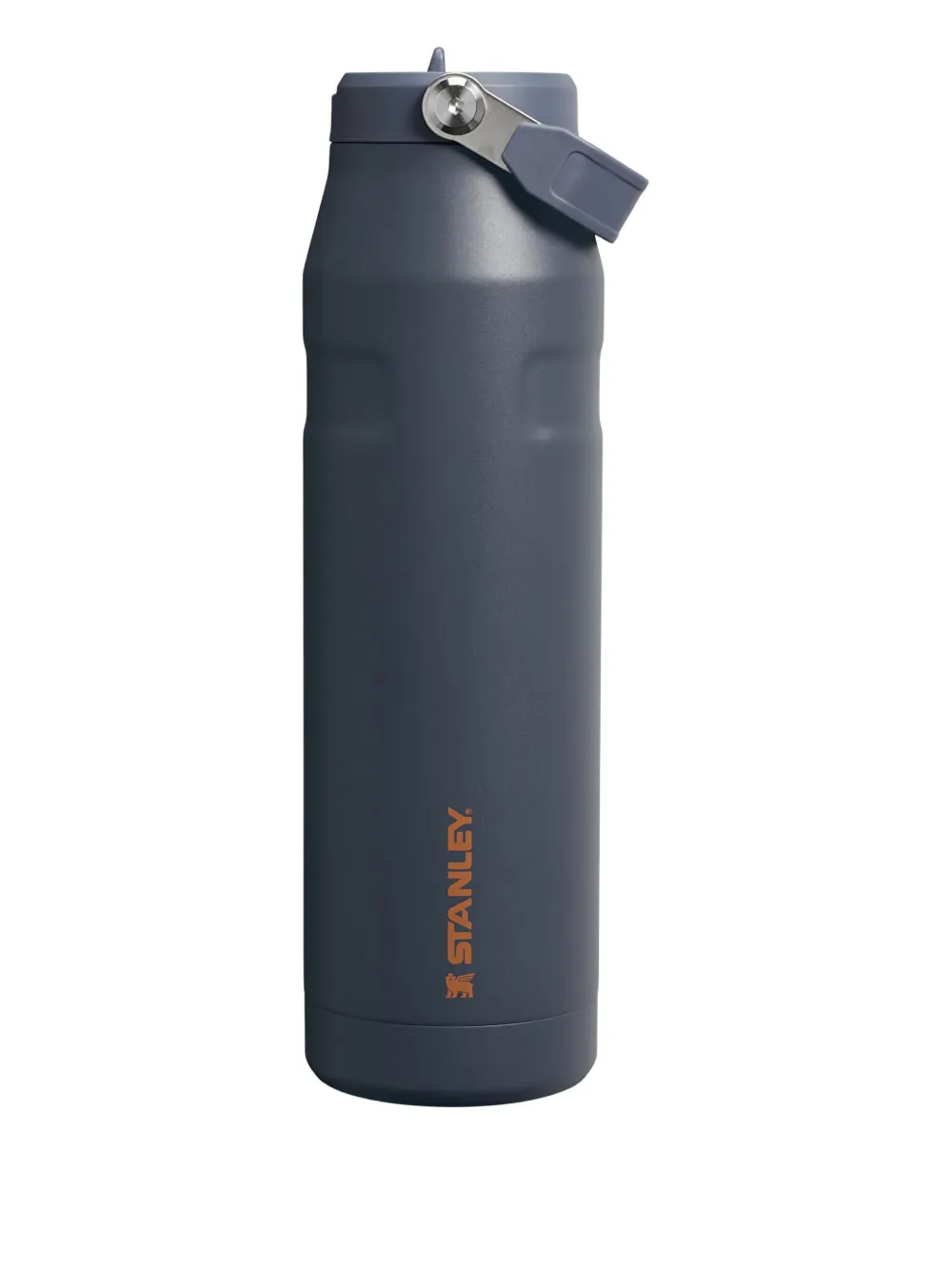 Stanley IceFlow water bottle (1060ml) | Water Bottles & Travel Mugs | Image 2