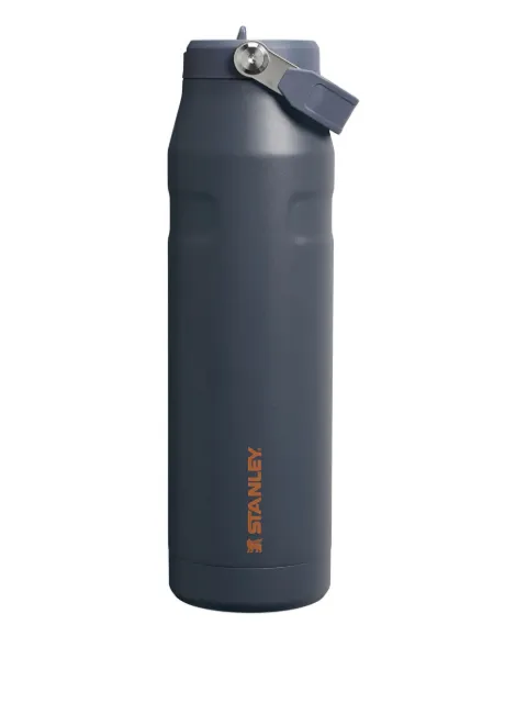 Stanley IceFlow water bottle (1060ml)