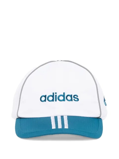 adidas gorra Shatto con seis paneles