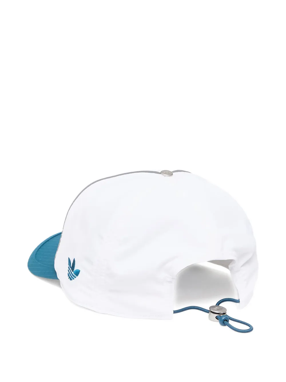 adidas gorra Shatto con seis paneles | Hombre | Image 2