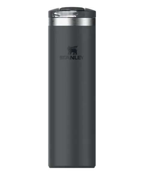 Stanley Stanley AeroLight™ Transit Bottle 20 oz travel mug