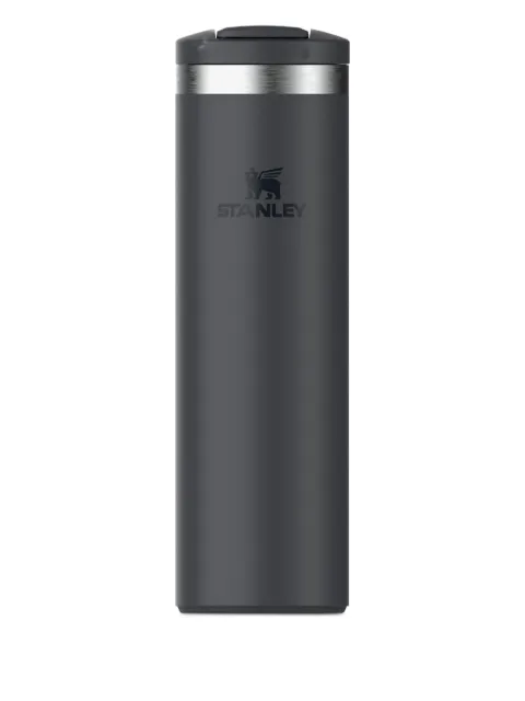 Stanley Stanley AeroLight™ Transit Bottle 20 oz travel mug