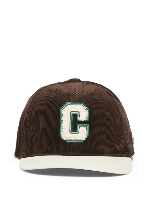 adidas gorra Chen Cord en colaboración con Clot by Edison