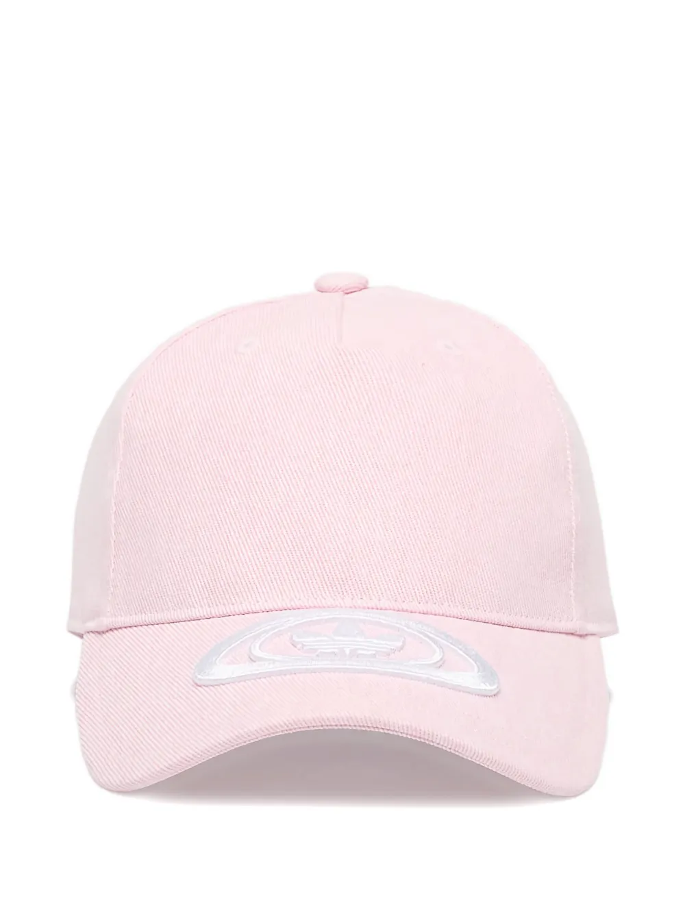 adidas gorra de béisbol Dad | rosado | Image 1