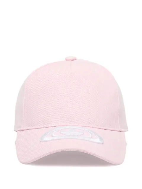 adidas gorra de béisbol Dad