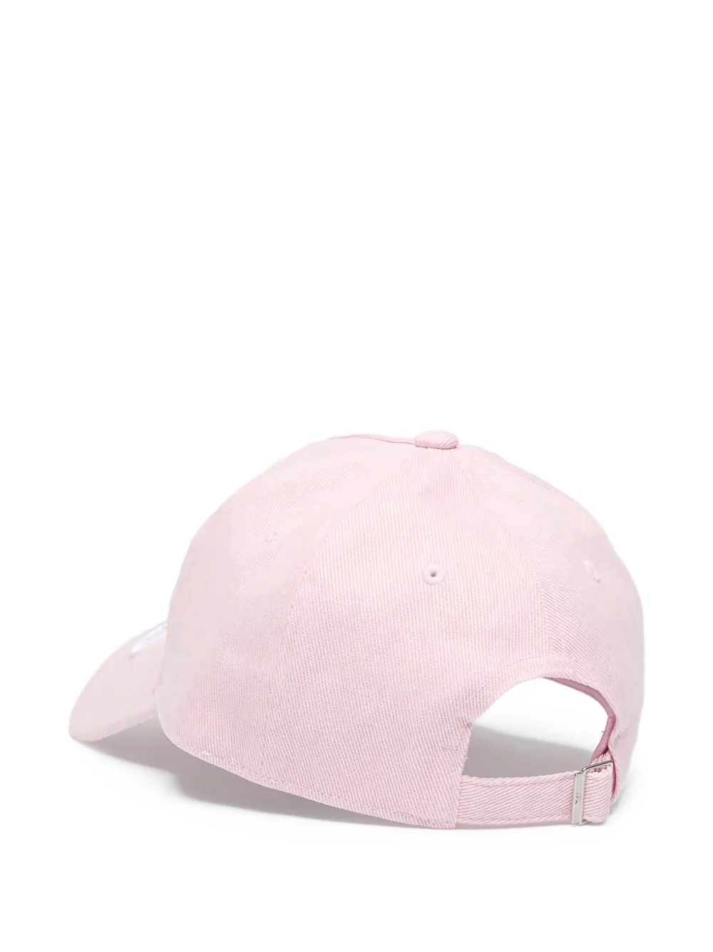 adidas gorra de béisbol Dad | Hombre | Image 2