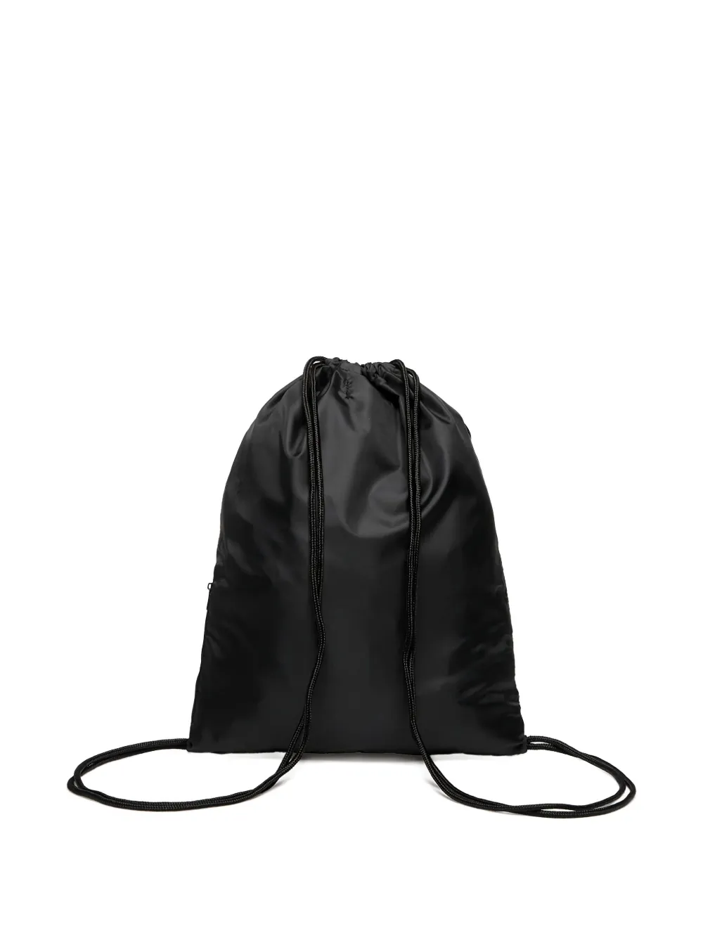 adidas sac à dos à détail de logo | Homme | Image 2