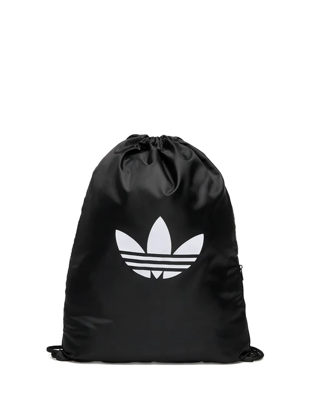 adidas sac à dos à détail de logo | noir | Image 1