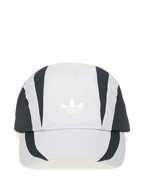 adidas gorra Teamgeist