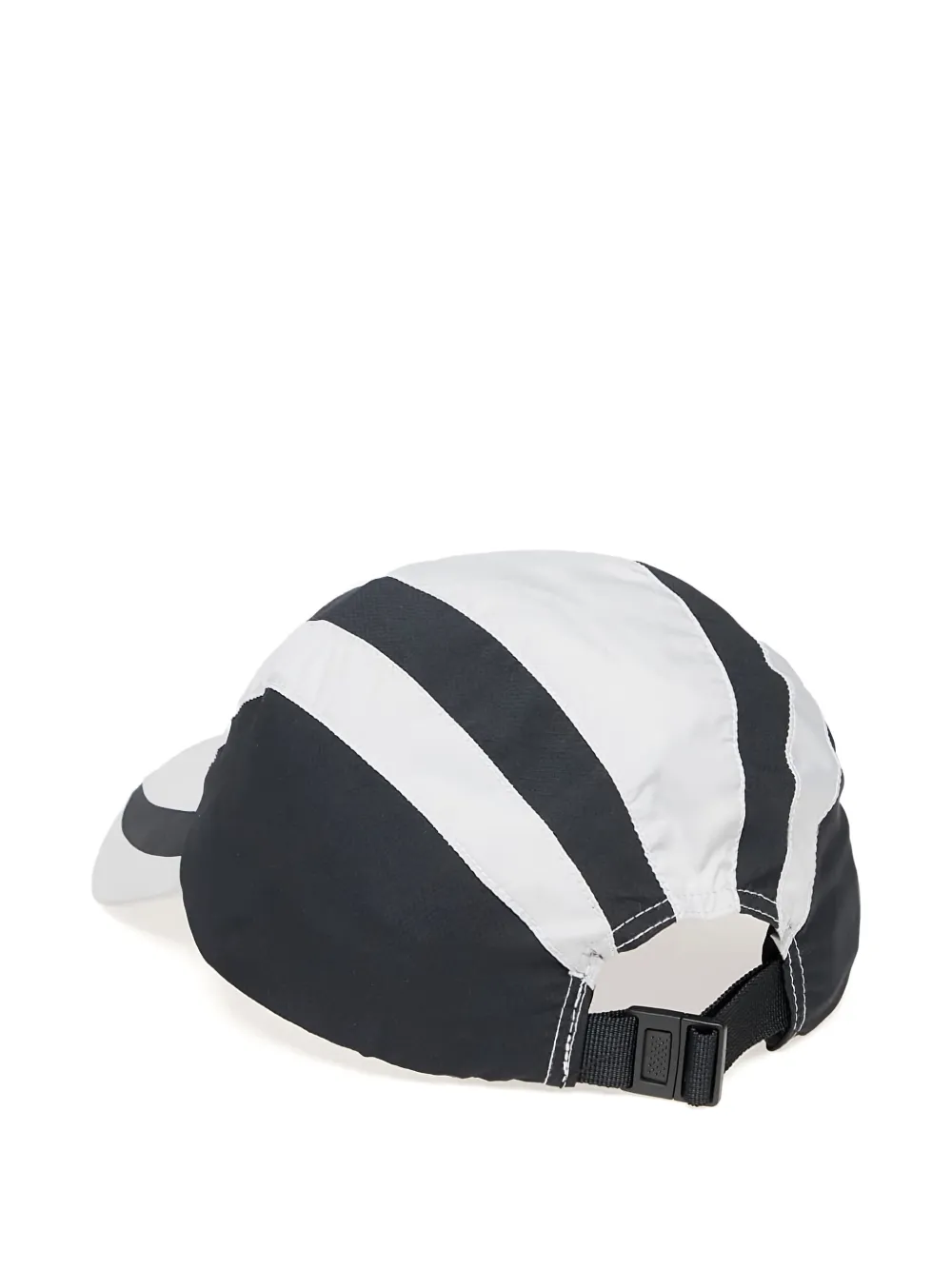 adidas Boné Teamgeist com logo | Homem | Image 2