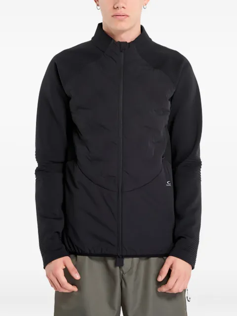 Oakley Latitude Soar jacket