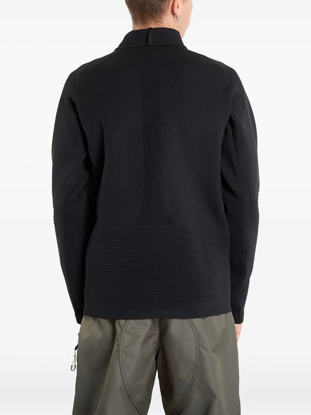 Oakley Latitude Soar jack Zwart