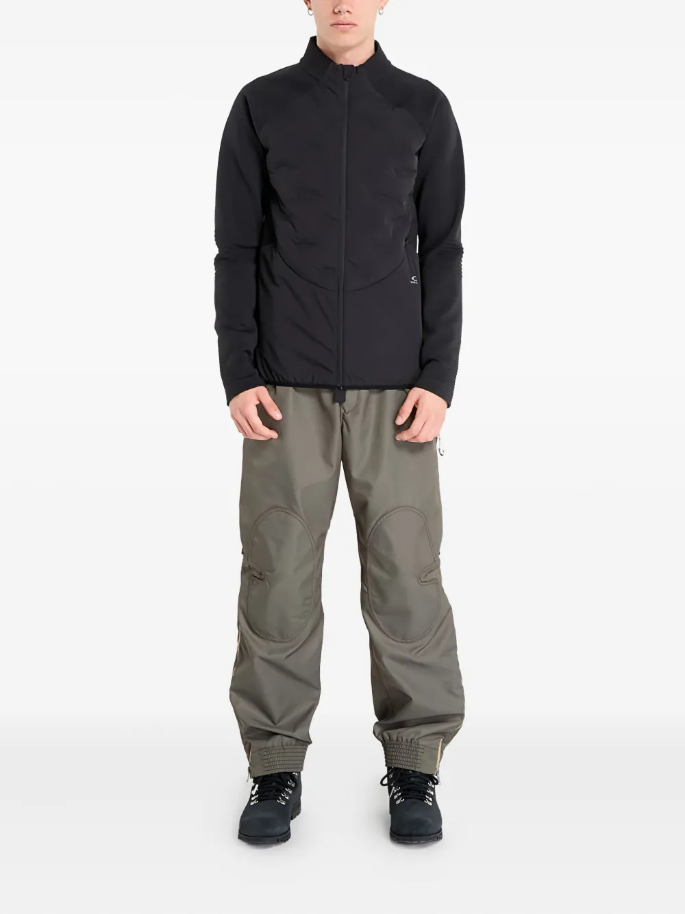 Oakley Latitude Soar jacket | Sport Jackets & Windbreakers | Image 2