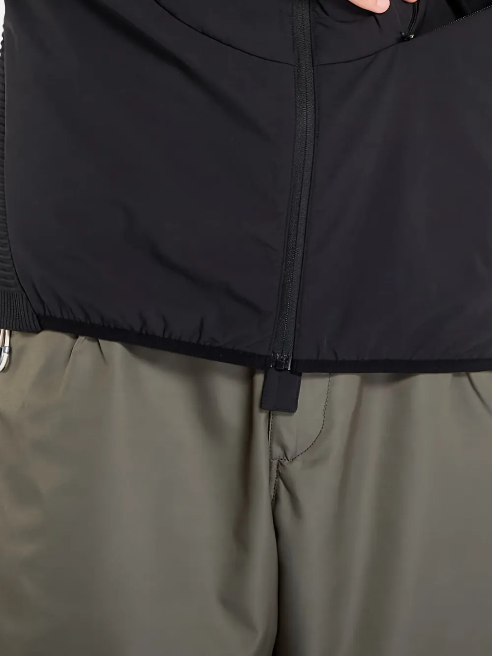 Oakley Latitude Soar jack Zwart