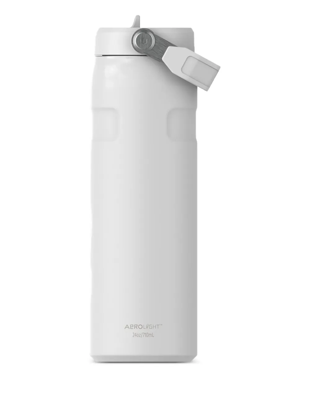 Stanley  The IceFlow™ Bottle Flip Straw 2.0 bottle 700 ml | Water Bottles & Travel Mugs | Image 2