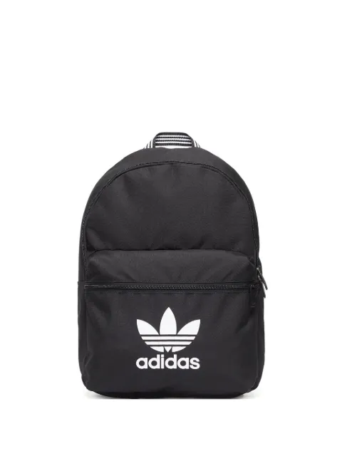 adidas sac à dos Adicolor à anse sur le dessus