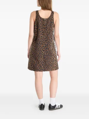 chinese dress ladies Amazon.com: adidas Originals Womens Leopard Print Dress, Orange/Black,  XX-Small : Clothing, Shoes & Jewelry