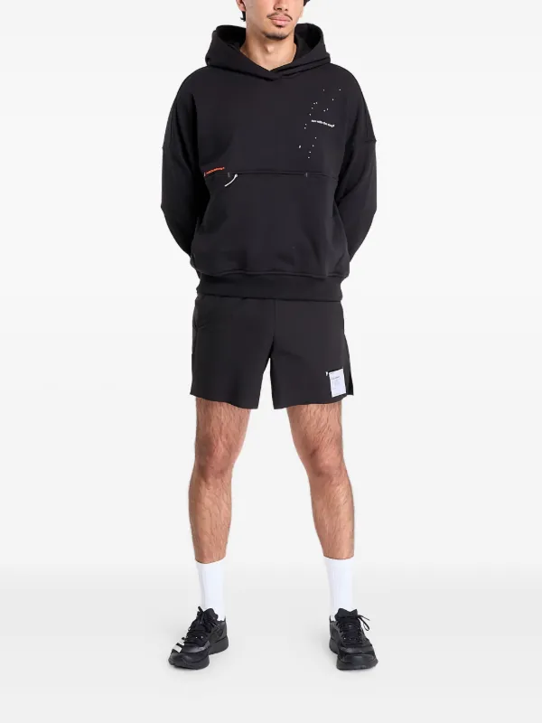 THO PHAM HUU Tho Pham - Antimicrobial Stewardship Lead | LinkedIn