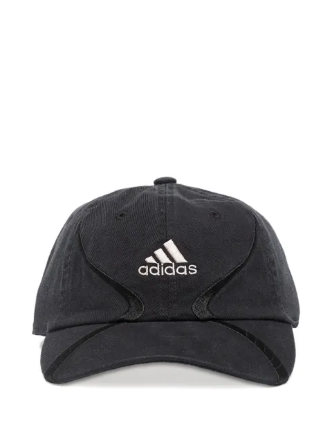 adidas Adilenium Season 4 Baseballkappe