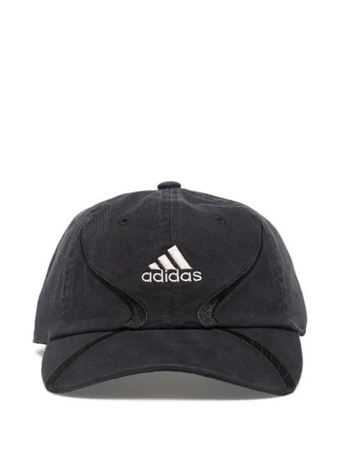adidas Adilenium Season 4 logo baseball hat