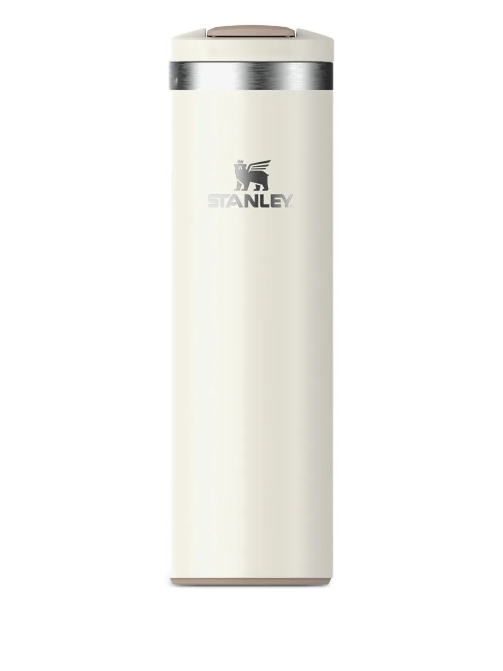 Stanley AeroLight & trade; Transit サーモマグ 590ml - ニュートラル Stanley AeroLight & trade; Transit サーモマグ 590ml - ニュートラル