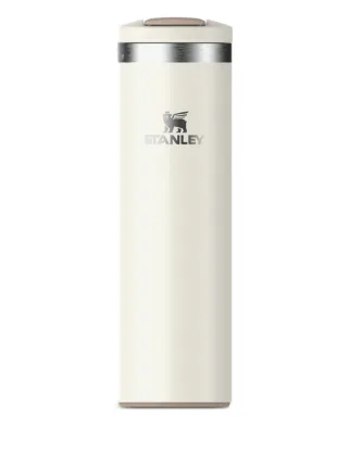 Stanley