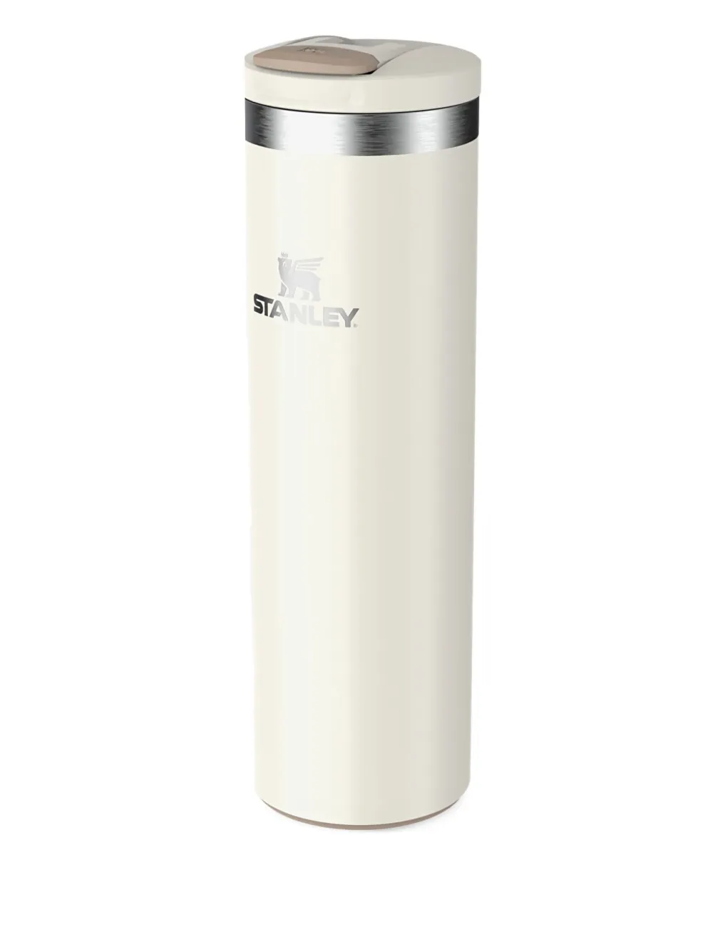 Stanley AeroLight™ Transit thermo mug (590ml) | Water Bottles & Travel Mugs | Image 2