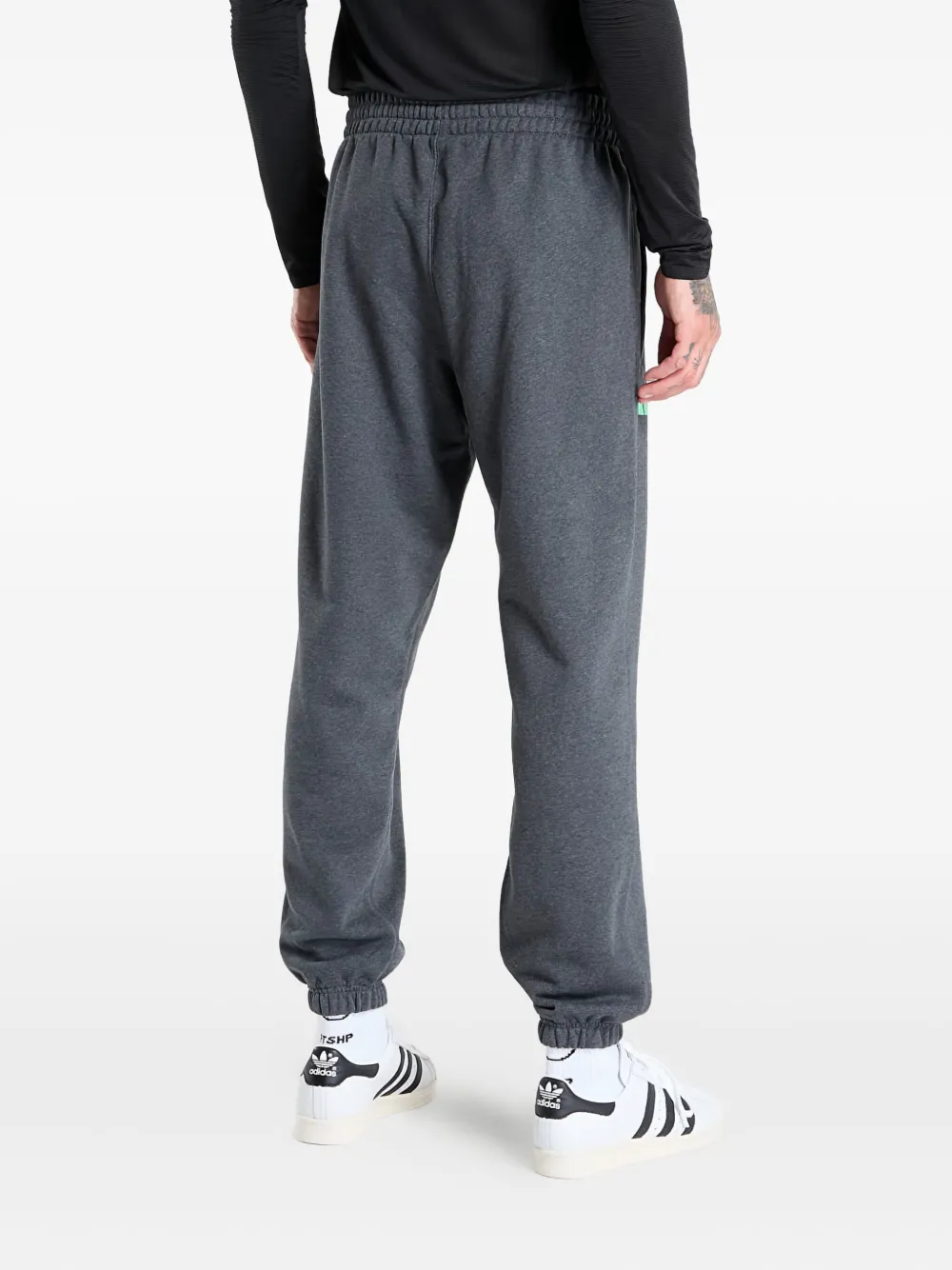 Mercedes - Amg Petronas Formula One Team Track Pants