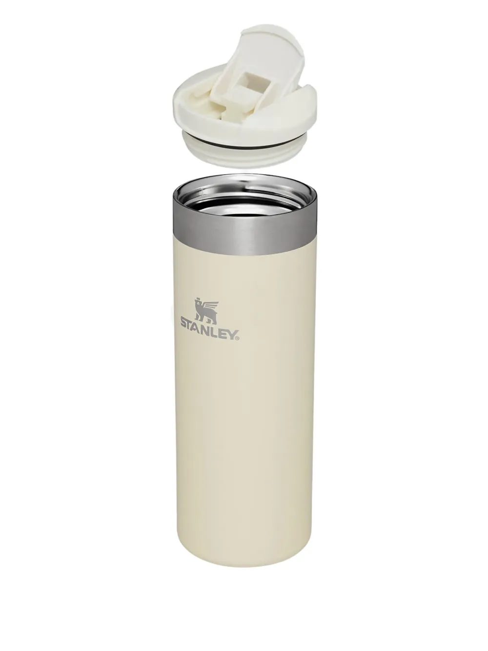 Stanley Aerolight Travel Mug (470ml) In Neutral