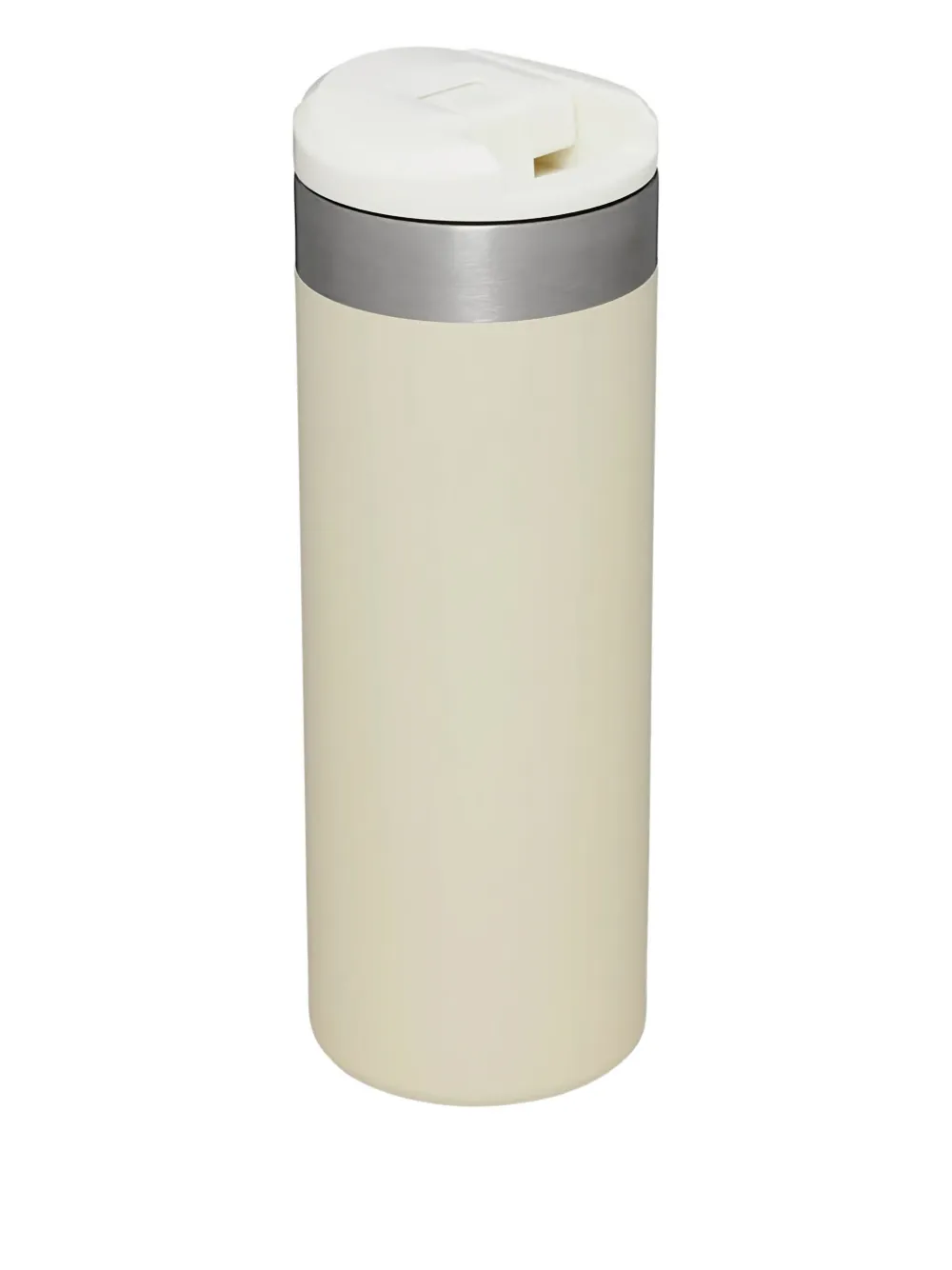 Stanley AeroLight travel mug  (470ml) | Water Bottles & Travel Mugs | Image 2