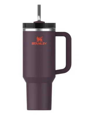 Stanley