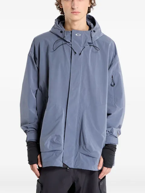 Oakley veste FGL Sector 5.7 à capuche