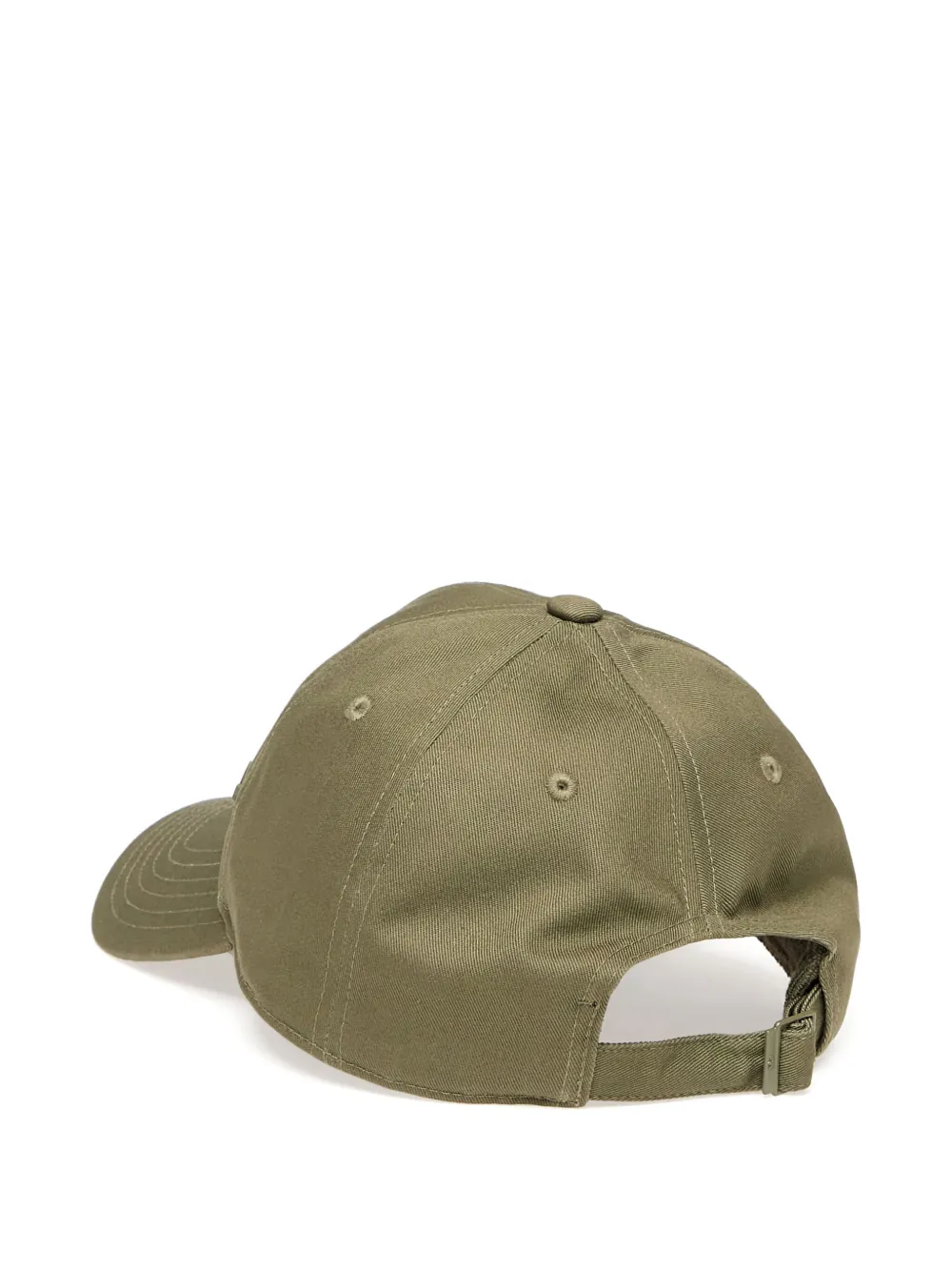 adidas gorra de béisbol Everyday Icons | Hombre | Image 2