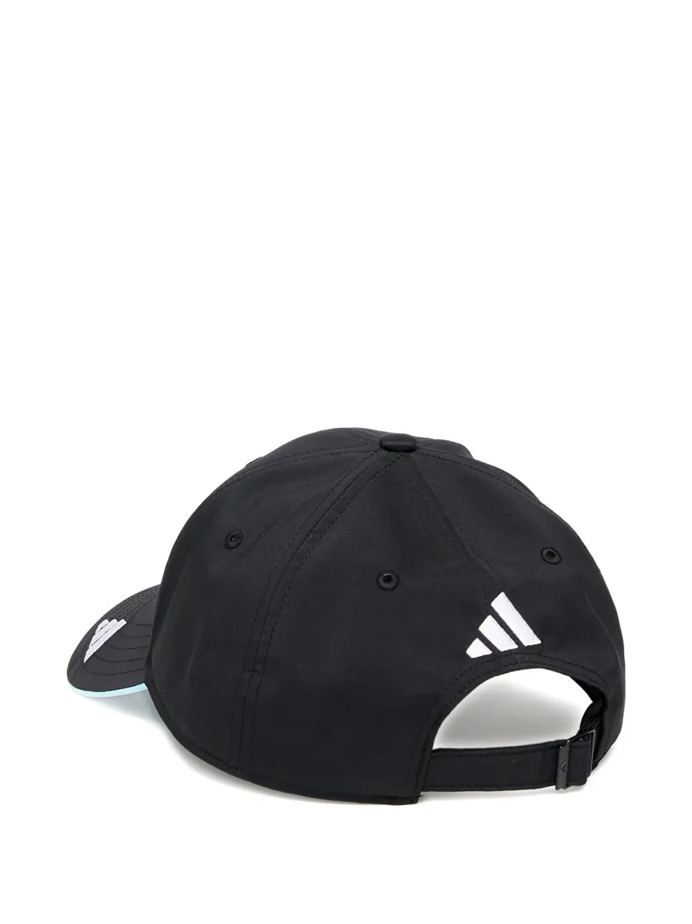 adidas gorra de béisbol George Russell's | Hombre | Image 2