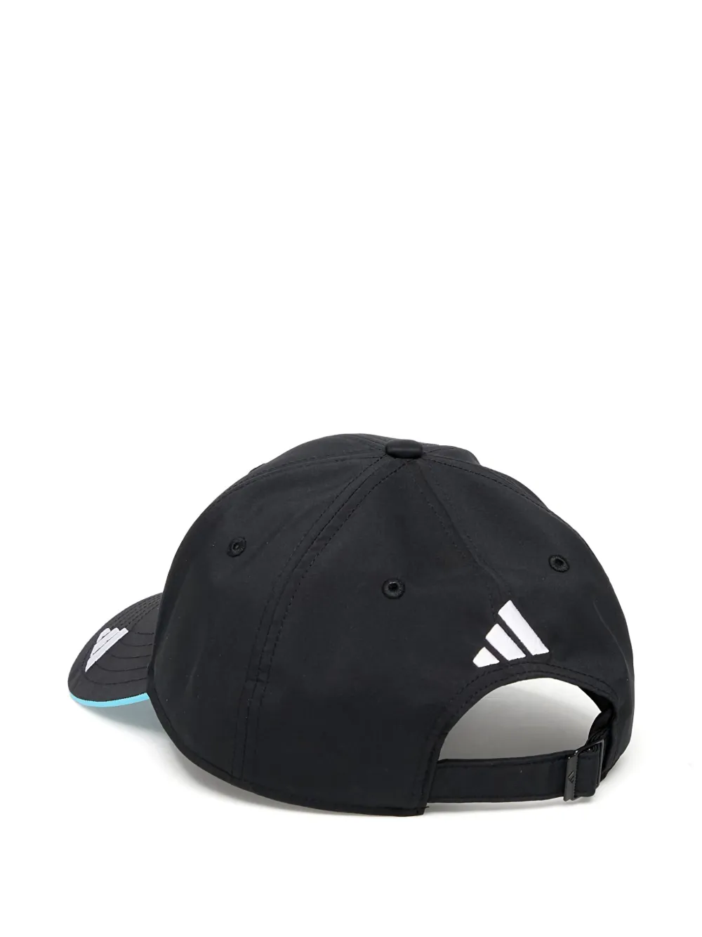 adidas gorra de béisbol George Russell's | Hombre | Image 2