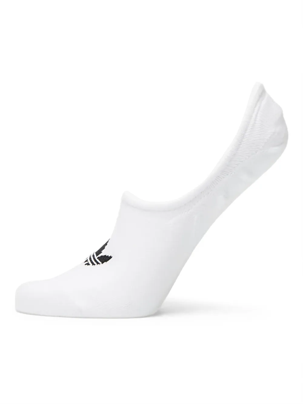 adidas low cut socks (pack of three) | Men | Image 2