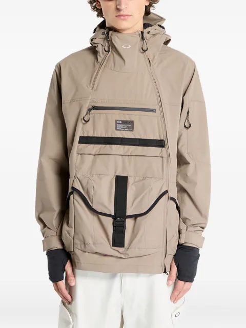 Oakley Fgl Stroke 5.7 anorak